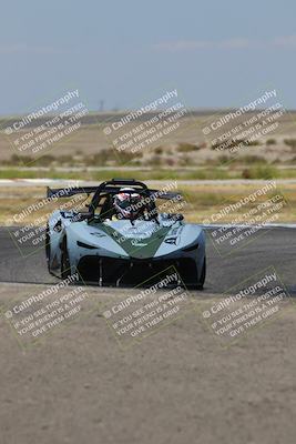 media/Jul-27-2025-Speed Ventures (Sun) [[de5a9b1e32]]/Red Group/Session 3 (Sunset)/